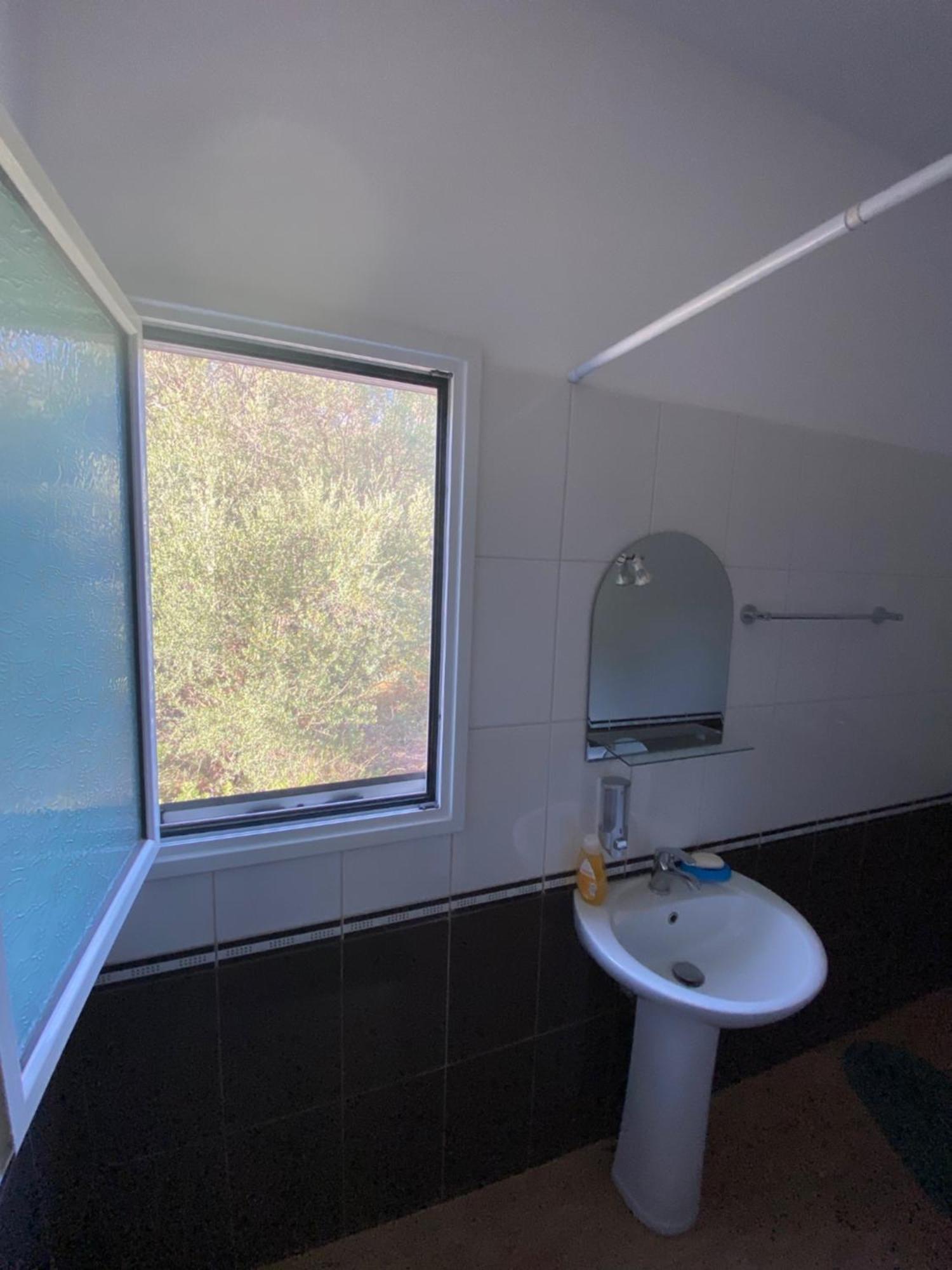Sunset Viewhouse Apartment Dhermi Exterior photo
